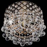 Люстра Корона №1 в Химках